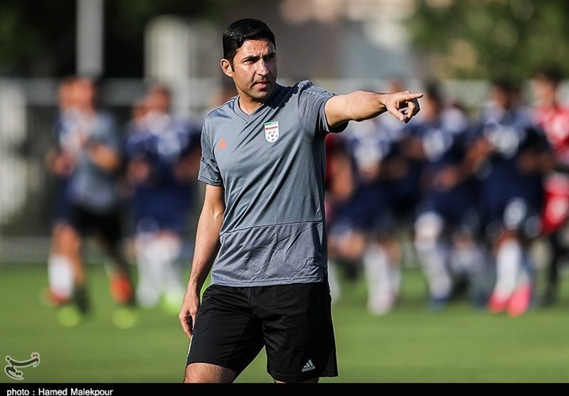 انسان در عرف عرفان